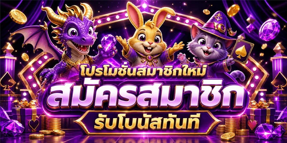 G2G123 ทางเข้าเว็บตรง สล็อต PG ฝากถอนออโต้ 24 ชม.