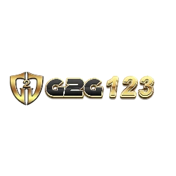 G2G123 ทางเข้าเว็บตรง สล็อต PG ฝากถอนออโต้ 24 ชม.